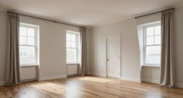room layout optimization strategies