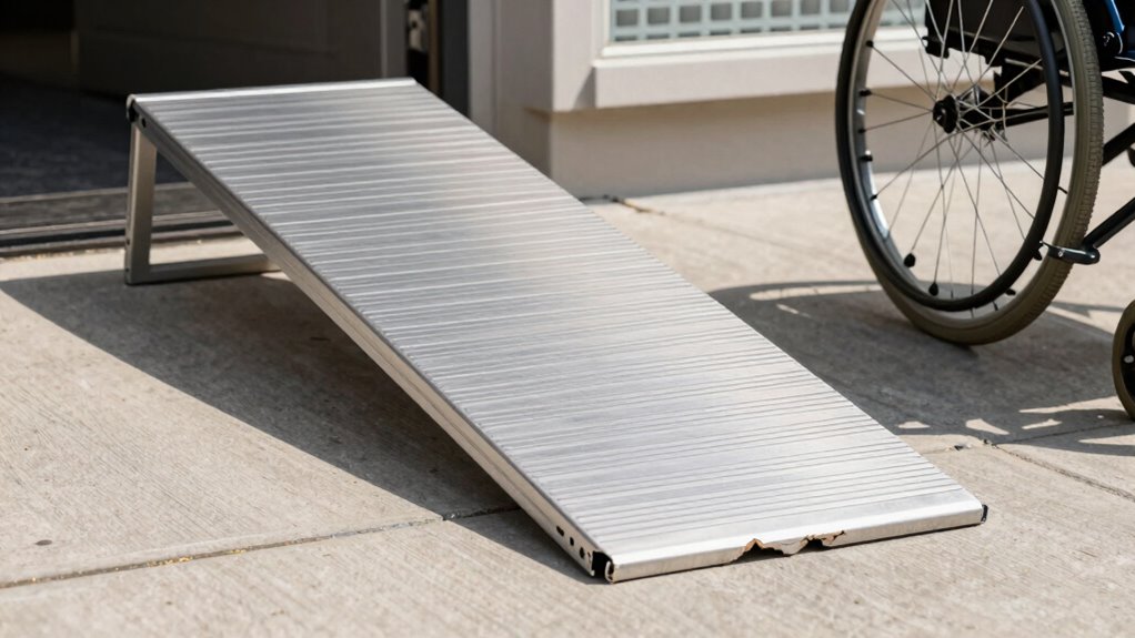 safety durability eco consciousness