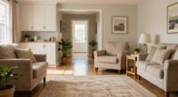 senior friendly home modifications