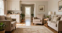 senior friendly home modifications