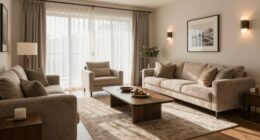 senior friendly stylish upgrades