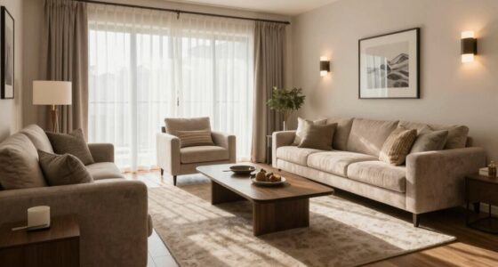 senior friendly stylish upgrades