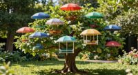 shade structure decision guide