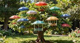 shade structure decision guide
