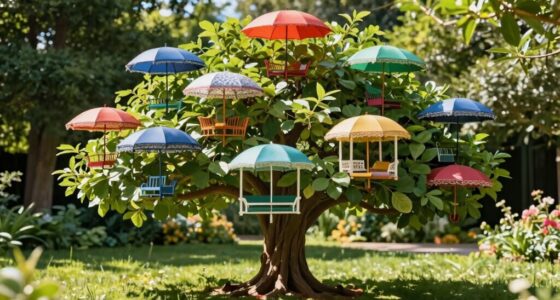shade structure decision guide
