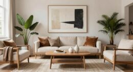simple habits enhance interiors