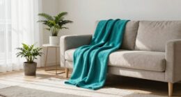 simple room refresh method