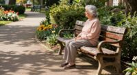 simpler living for seniors