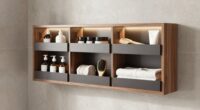 simplifies daily storage tasks