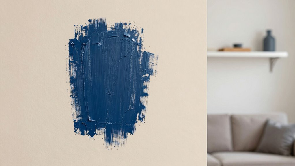 small paint projects elevate style