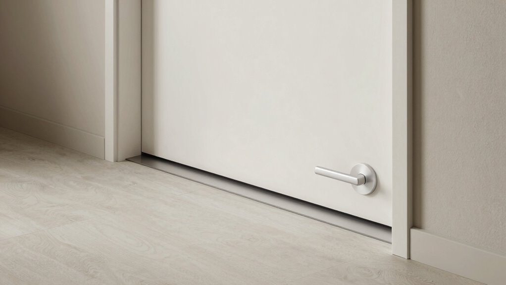 smart ergonomic home modifications