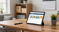 smart home planning strategy