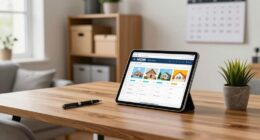 smart home planning strategy