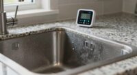 smart leak detection benefits