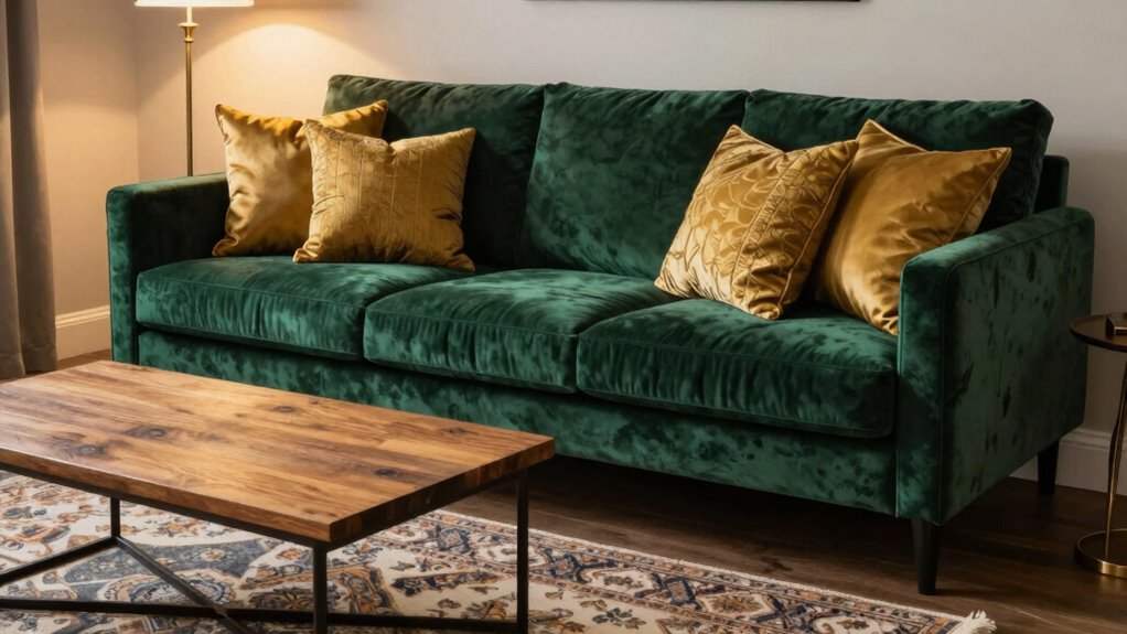 timeless affordable stylish decor