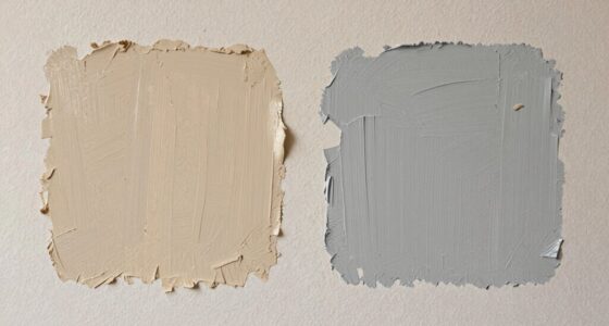undertone importance exceeds expectations