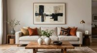 unique designer decor tips