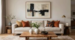 unique designer decor tips