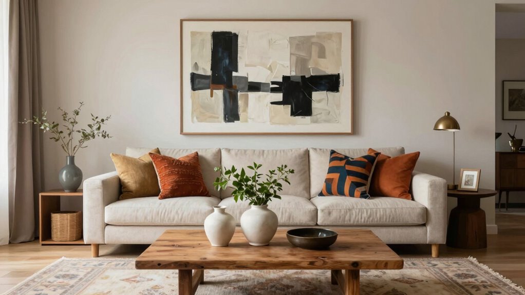 unique designer decor tips