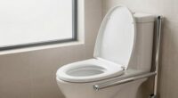 universal bathroom accessibility solutions