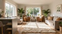 universal comfort through design