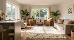 universal comfort through design