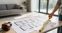 use measurements for confidence