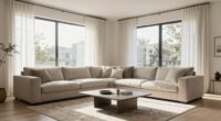 user friendly room design