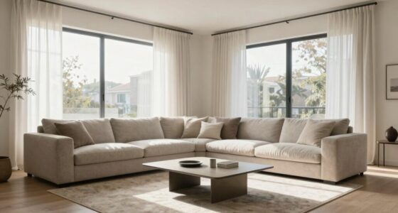 user friendly room design