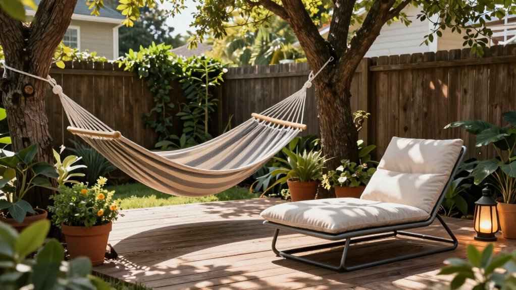 weather resistant stylish outdoor seating