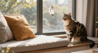 window furniture safety tips