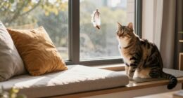 window furniture safety tips