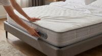 10 Best Adjustable Bed Bases for Couples in 2026