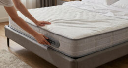 10 Best Adjustable Bed Bases for Couples in 2026