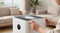 10 Best Air Purifiers for Wildfire Smoke in 2026