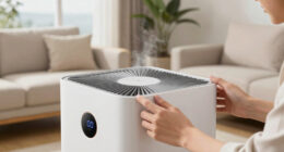 10 Best Air Purifiers for Wildfire Smoke in 2026