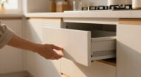 10 Best Buffet Cabinets With Hidden Storage in 2026 — The Ultimate Buyer’s Guide