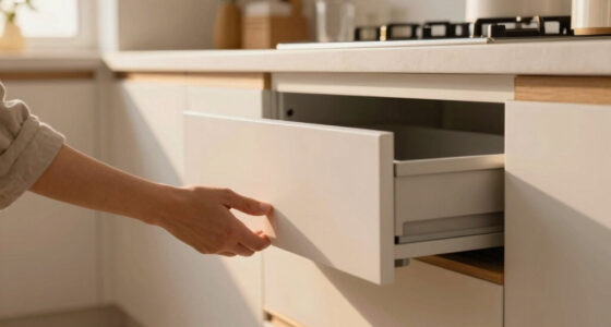 10 Best Buffet Cabinets With Hidden Storage in 2026 — The Ultimate Buyer’s Guide
