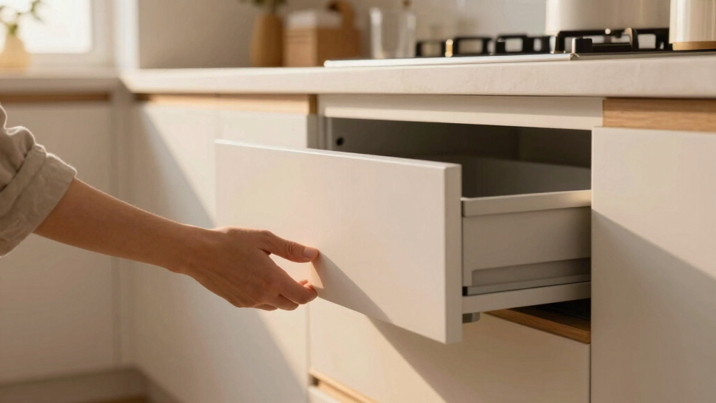 10 Best Buffet Cabinets With Hidden Storage in 2026 — The Ultimate Buyer’s Guide