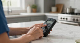 10 Best Caregiver Pager Systems for Home Care in 2026