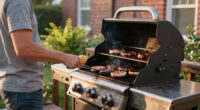 10 Best Gas Grills for Backyard Cooking in 2026