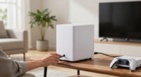10 Best Network Attached Storage Devices for Home Media in 2026
