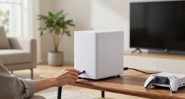 10 Best Network Attached Storage Devices for Home Media in 2026