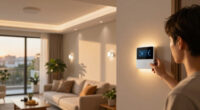 10 Best Smart Lighting Kits For Whole Homes In 2026