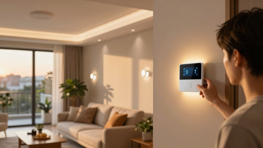 10 Best Smart Lighting Kits For Whole Homes In 2026