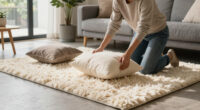 10 Best Wool Area Rugs for Living Rooms in 2026