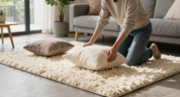 10 Best Wool Area Rugs for Living Rooms in 2026