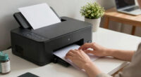 11 Best All In One Printers For Home Offices In 2026