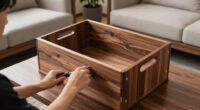 11 Best Best Luxury Wooden Dog Crates That Look Like Furniture in 2026