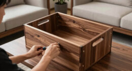 11 Best Best Luxury Wooden Dog Crates That Look Like Furniture in 2026